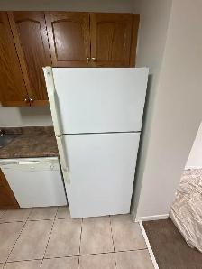 456 Claridge Drive - Townhouse for Rent - Move-In Ready! - 1 Hou - Photo 6