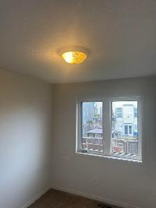 456 Claridge Drive - Townhouse for Rent - Move-In Ready! - 1 Hou - Photo 7