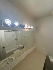 456 Claridge Drive - Townhouse for Rent - Move-In Ready! - 1 Hou - Photo 9