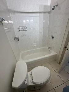 456 Claridge Drive - Townhouse for Rent - Move-In Ready! - 1 Hou - Photo 10