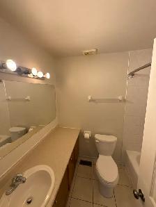 456 Claridge Drive - Townhouse for Rent - Move-In Ready! - 1 Hou - Photo 12
