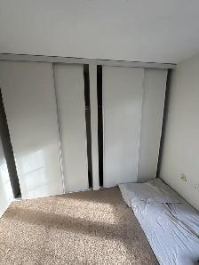 456 Claridge Drive - Townhouse for Rent - Move-In Ready! - 1 Hou - Photo 13