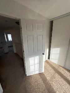 456 Claridge Drive - Townhouse for Rent - Move-In Ready! - 1 Hou - Photo 14
