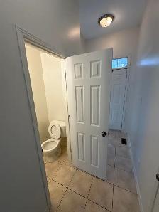 456 Claridge Drive - Townhouse for Rent - Move-In Ready! - 1 Hou - Photo 15