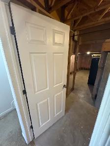 456 Claridge Drive - Townhouse for Rent - Move-In Ready! - 1 Hou - Photo 16
