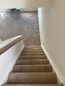 456 Claridge Drive - Townhouse for Rent - Move-In Ready! - 1 Hou - Photo 17