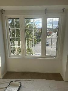 456 Claridge Drive - Townhouse for Rent - Move-In Ready! - 1 Hou - Photo 18