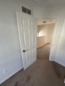 456 Claridge Drive - Townhouse for Rent - Move-In Ready! - 1 Hou - Photo 19