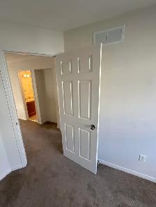 456 Claridge Drive - Townhouse for Rent - Move-In Ready! - 1 Hou - Photo 20