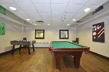 One bedroom, Queen and Niagara - ID 3119 - Photo 12