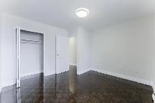 Studio Apartment for Rent - 155 Wellesley Street East - Photo 17