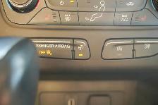2017 FORD ESCAPE TITANIUM AWD - Photo 12