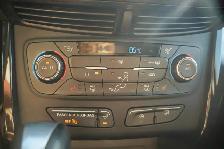 2017 FORD ESCAPE TITANIUM AWD - Photo 13