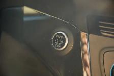 2017 FORD ESCAPE TITANIUM AWD - Photo 19