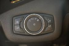 2017 FORD ESCAPE TITANIUM AWD - Photo 32