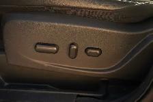 2017 FORD ESCAPE TITANIUM AWD - Photo 33
