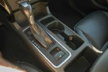 2017 FORD ESCAPE TITANIUM AWD - Photo 41
