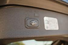 2017 FORD ESCAPE TITANIUM AWD - Photo 47
