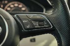 2018 AUDI A4 2.0T QUATTRO PRESTIGE - Photo 13