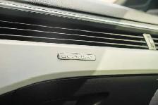2018 AUDI A4 2.0T QUATTRO PRESTIGE - Photo 14