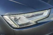 2018 AUDI A4 2.0T QUATTRO PRESTIGE - Photo 19