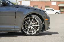 2018 AUDI A4 2.0T QUATTRO PRESTIGE - Photo 20
