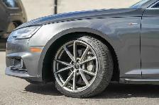 2018 AUDI A4 2.0T QUATTRO PRESTIGE - Photo 26