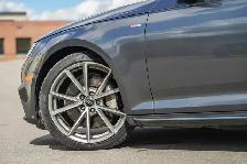 2018 AUDI A4 2.0T QUATTRO PRESTIGE - Photo 27