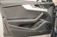2018 AUDI A4 2.0T QUATTRO PRESTIGE - Photo 29