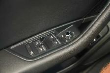2018 AUDI A4 2.0T QUATTRO PRESTIGE - Photo 31