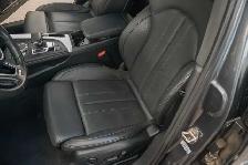 2018 AUDI A4 2.0T QUATTRO PRESTIGE - Photo 34