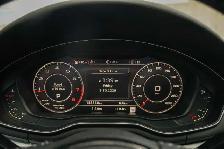 2018 AUDI A4 2.0T QUATTRO PRESTIGE - Photo 36