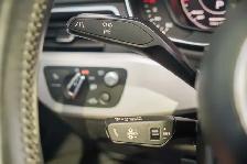 2018 AUDI A4 2.0T QUATTRO PRESTIGE - Photo 38