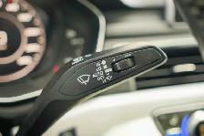 2018 AUDI A4 2.0T QUATTRO PRESTIGE - Photo 41