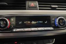 2018 AUDI A4 2.0T QUATTRO PRESTIGE - Photo 45