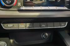 2018 AUDI A4 2.0T QUATTRO PRESTIGE - Photo 46