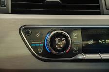2018 AUDI A4 2.0T QUATTRO PRESTIGE - Photo 47