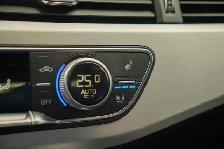 2018 AUDI A4 2.0T QUATTRO PRESTIGE - Photo 48