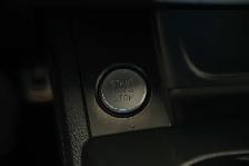 2018 AUDI A4 2.0T QUATTRO PRESTIGE - Photo 49