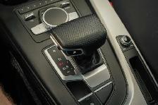 2018 AUDI A4 2.0T QUATTRO PRESTIGE - Photo 51