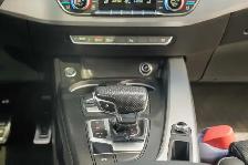 2018 AUDI A4 2.0T QUATTRO PRESTIGE - Photo 54