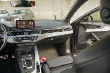 2018 AUDI A4 2.0T QUATTRO PRESTIGE - Photo 55