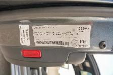 2018 AUDI A4 2.0T QUATTRO PRESTIGE - Photo 64