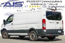 2016 FORD TRANSIT T-150 - Photo 6