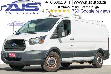 2016 FORD TRANSIT T-150 - Photo 7