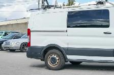 2016 FORD TRANSIT T-150 - Photo 11