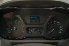 2016 FORD TRANSIT T-150 - Photo 12