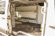 2016 FORD TRANSIT T-150 - Photo 14