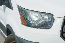 2016 FORD TRANSIT T-150 - Photo 20