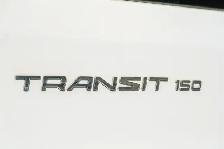2016 FORD TRANSIT T-150 - Photo 24